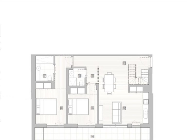 Apartment for Sale in São Gonçalo De Lagos, Lagos, Portugal 12
