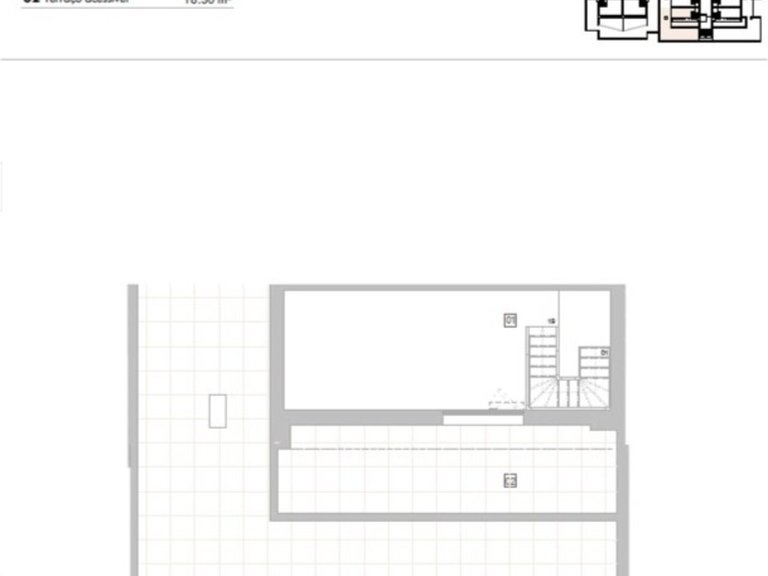Apartment for Sale in São Gonçalo De Lagos, Lagos, Portugal 13