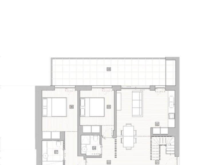 Apartment for Sale in São Gonçalo De Lagos, Lagos, Portugal 12