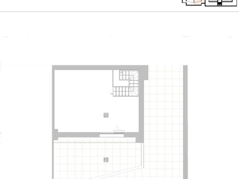 Apartment for Sale in São Gonçalo De Lagos, Lagos, Portugal 13