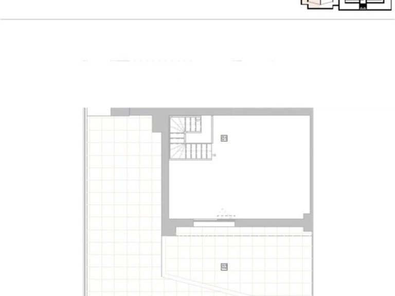 Apartment for Sale in São Gonçalo De Lagos, Lagos, Portugal 13