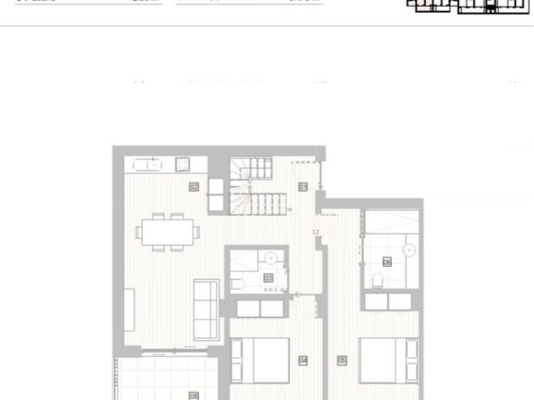 Apartment for Sale in São Gonçalo De Lagos, Lagos, Portugal 12