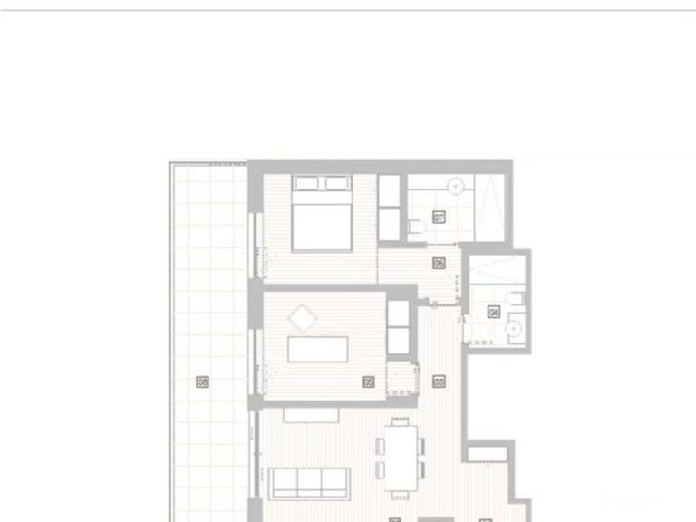 Apartment for Sale in São Gonçalo De Lagos, Lagos, Portugal 12