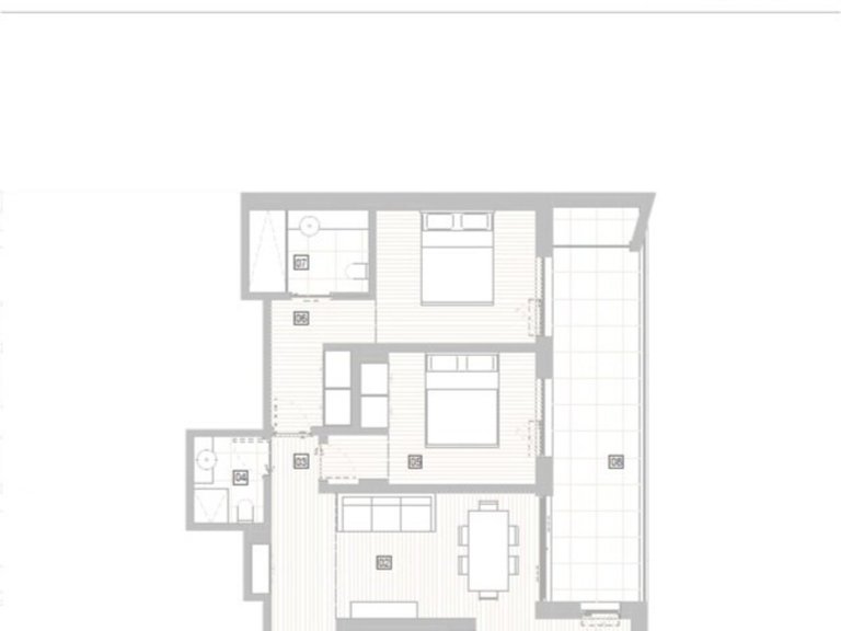Apartment for Sale in São Gonçalo De Lagos, Lagos, Portugal 12