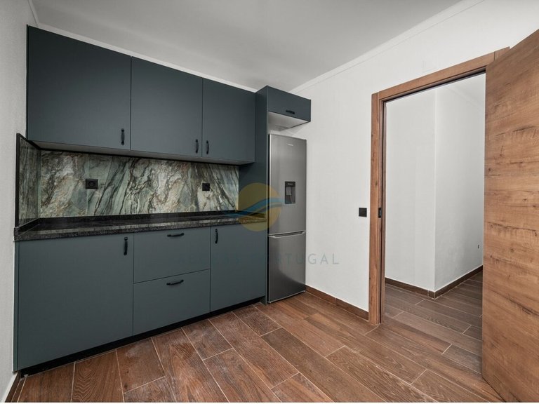 Apartment for Sale in Portimão, Portimão, Portugal 1