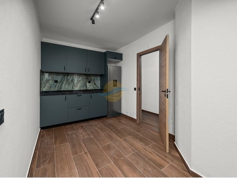 Apartment for Sale in Portimão, Portimão, Portugal 3