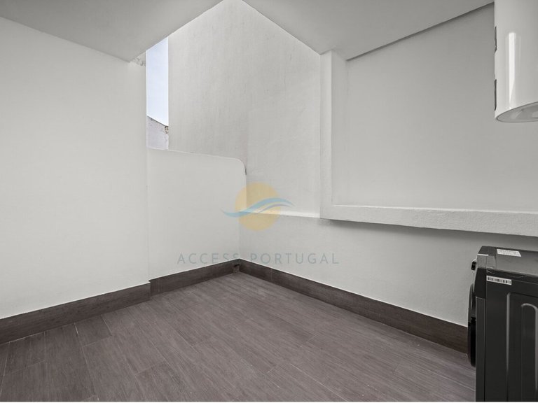 Apartment for Sale in Portimão, Portimão, Portugal 5