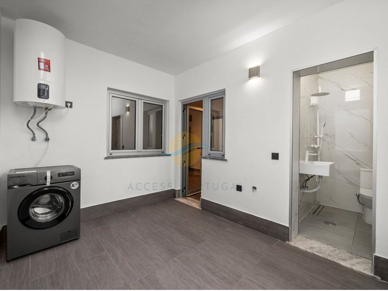 Apartment for Sale in Portimão, Portimão, Portugal 7