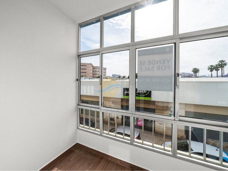 Apartment for Sale in Portimão, Portimão, Portugal 15