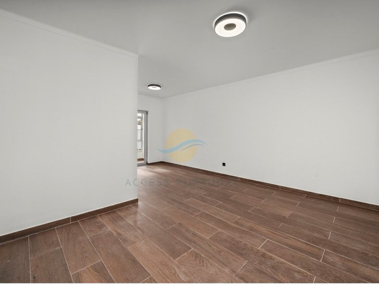 Apartment for Sale in Portimão, Portimão, Portugal 16