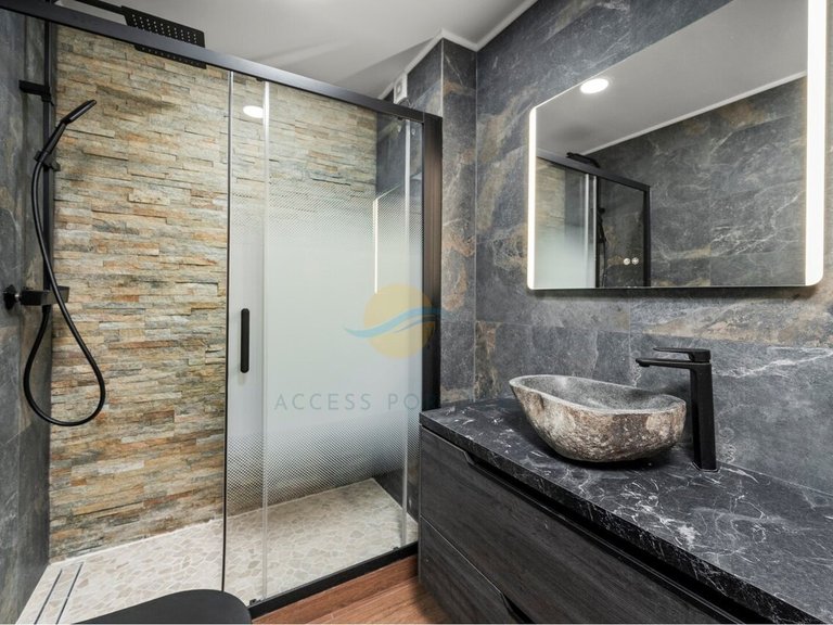 Apartment for Sale in Portimão, Portimão, Portugal 20