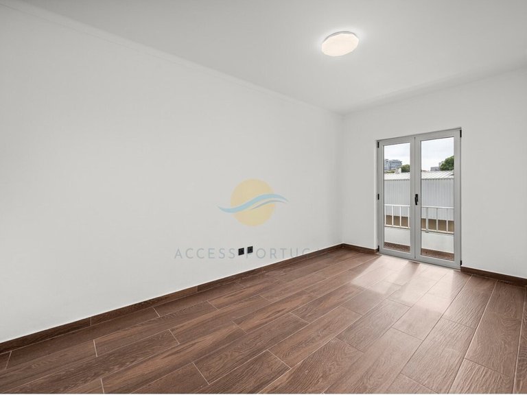 Apartment for Sale in Portimão, Portimão, Portugal 25
