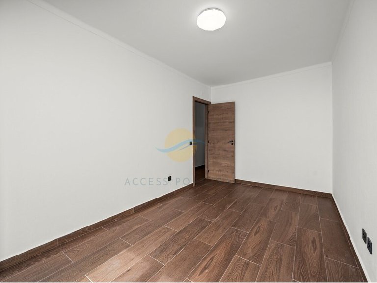Apartment for Sale in Portimão, Portimão, Portugal 29