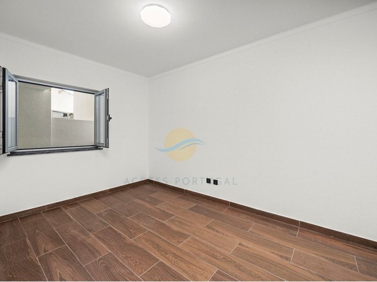 Apartment for Sale in Portimão, Portimão, Portugal 30