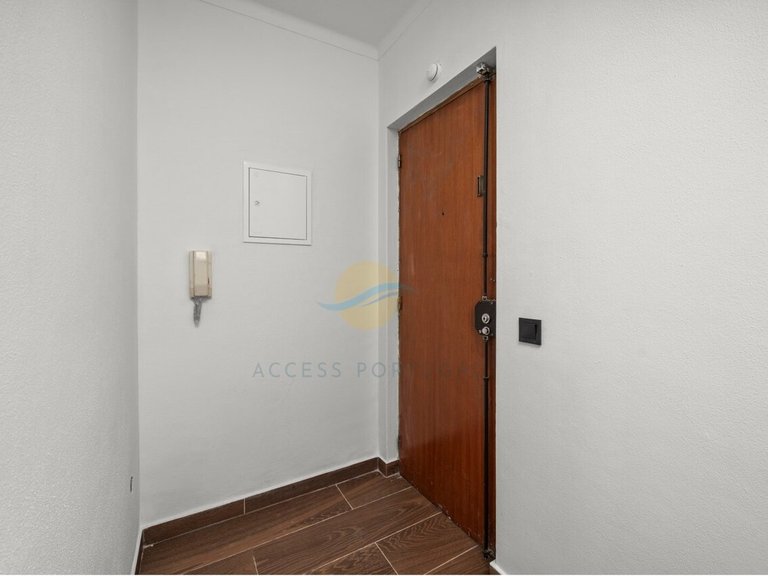 Apartment for Sale in Portimão, Portimão, Portugal 34