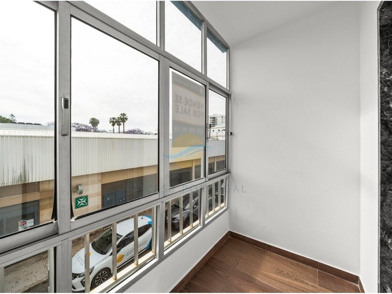 Apartment for Sale in Portimão, Portimão, Portugal 36
