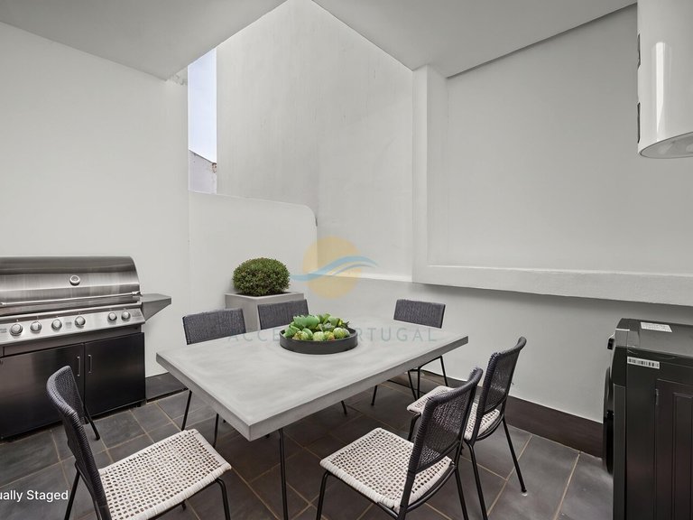 Apartment for Sale in Portimão, Portimão, Portugal 6