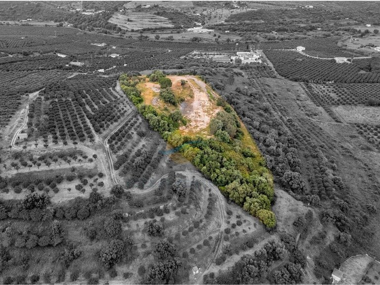 Plot for Sale in Silves, Silves, Portugal 14