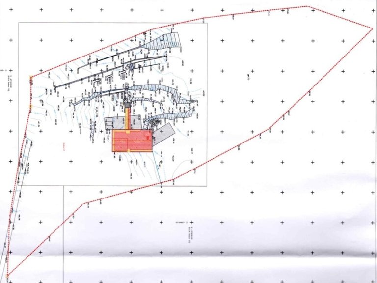 Plot for Sale in Silves, Silves, Portugal 19