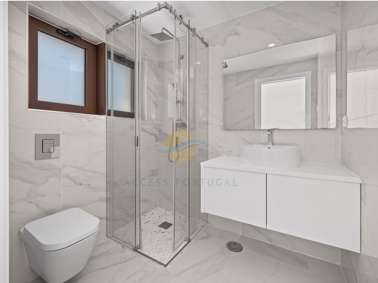 Villa for Sale in Alvor, Portimão, Portugal 45