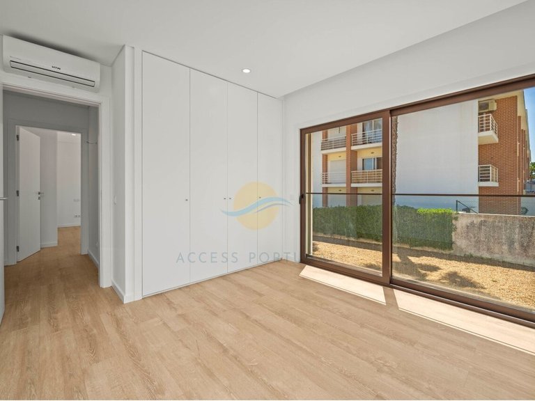 Villa for Sale in Alvor, Portimão, Portugal 46