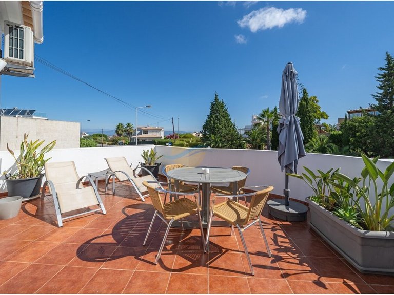 Villa for Sale in Ferragudo, Lagoa (algarve), Portugal 40