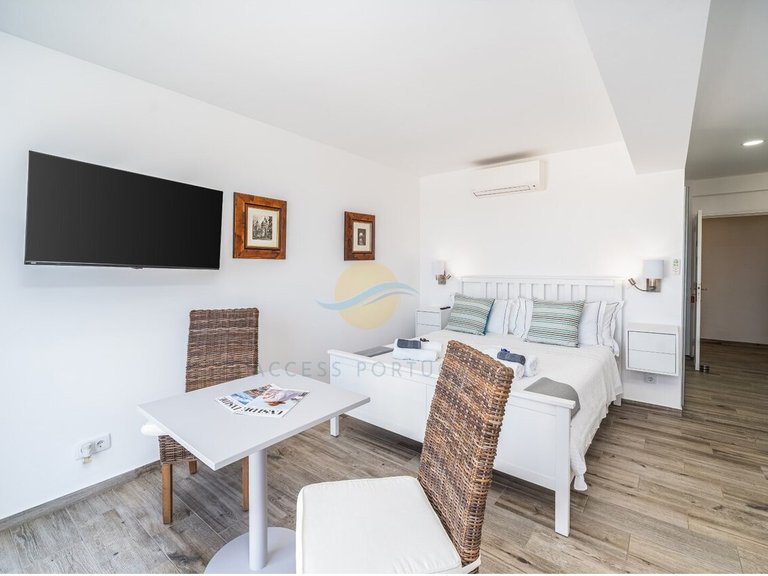 Villa for Sale in Ferragudo, Lagoa (algarve), Portugal 28