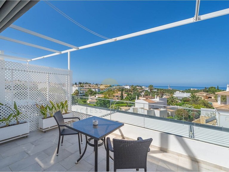 Villa for Sale in Ferragudo, Lagoa (algarve), Portugal 29