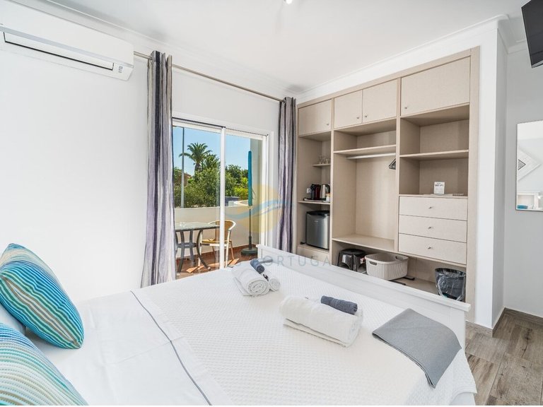 Villa for Sale in Ferragudo, Lagoa (algarve), Portugal 46