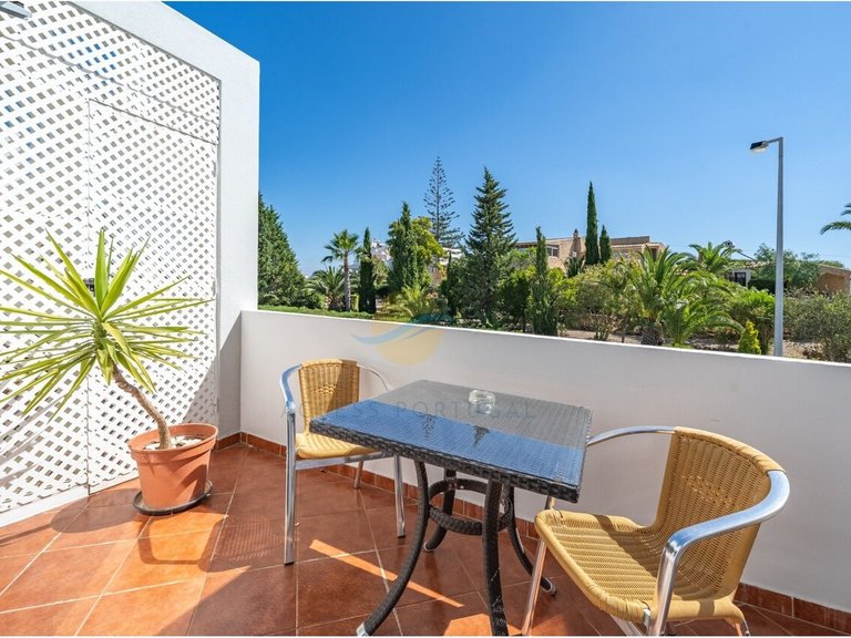 Villa for Sale in Ferragudo, Lagoa (algarve), Portugal 47
