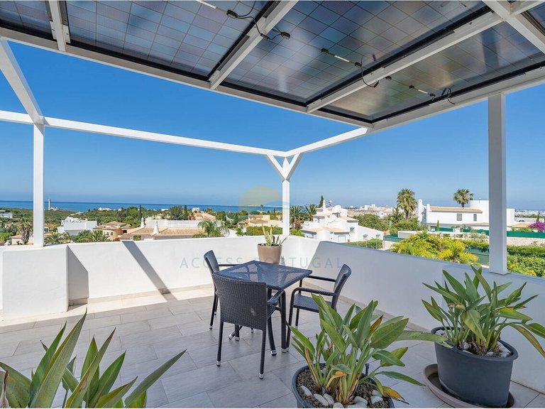 Villa for Sale in Ferragudo, Lagoa (algarve), Portugal 37