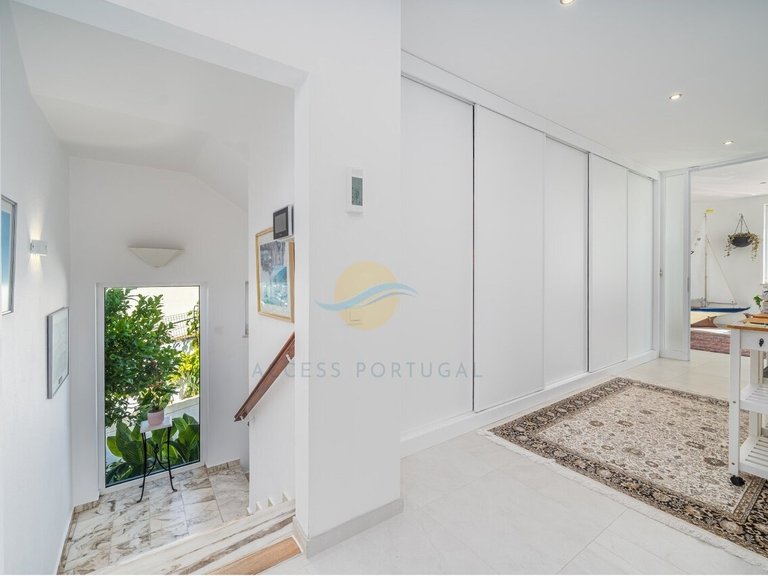 Villa for Sale in Ferragudo, Lagoa (algarve), Portugal 30