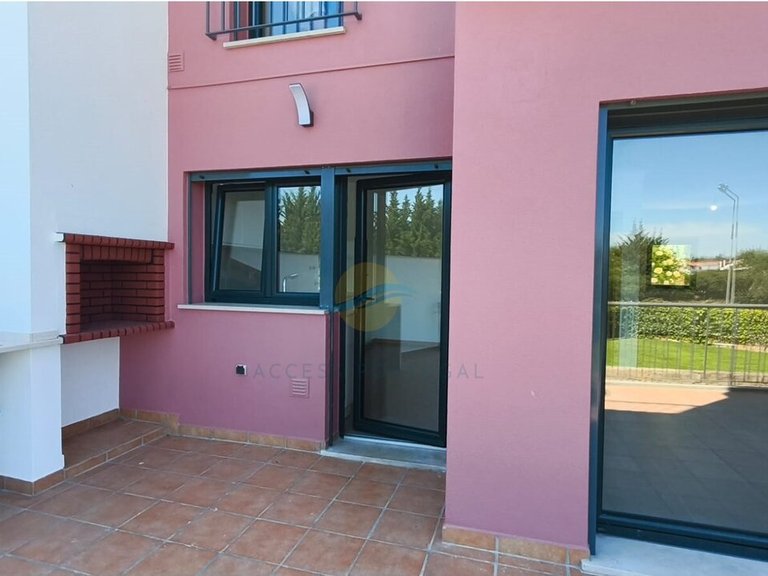 Villa for Sale in Guia, Albufeira, Portugal 7