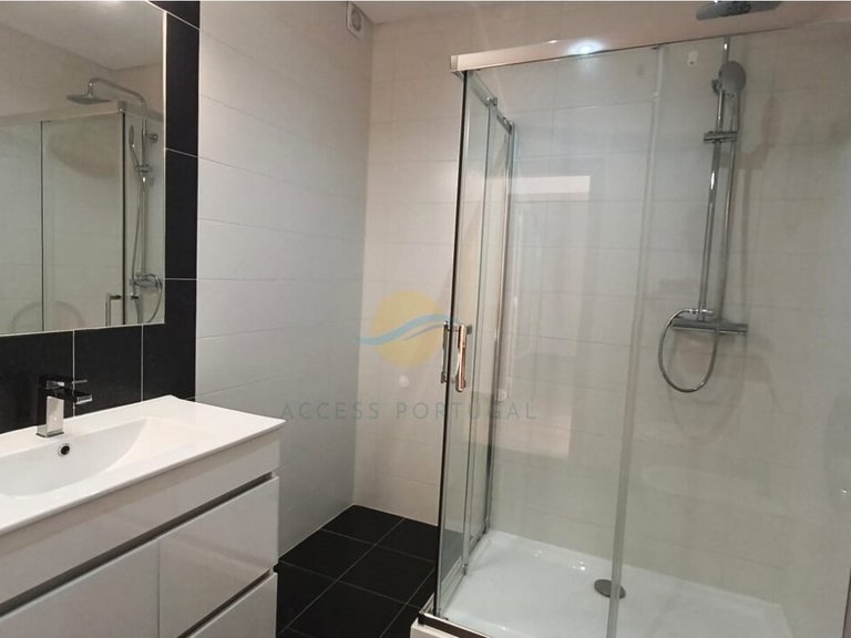 Villa for Sale in Guia, Albufeira, Portugal 22