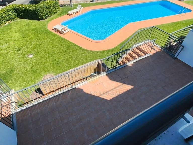 Villa for Sale in Guia, Albufeira, Portugal 30