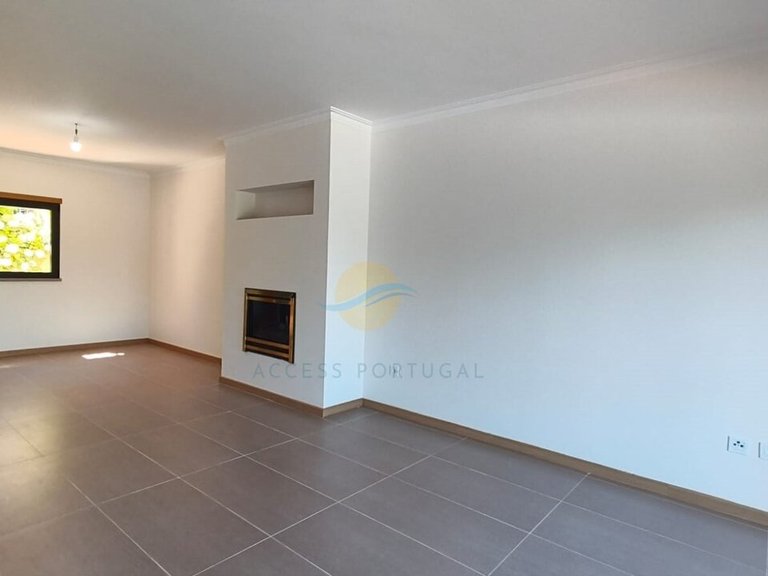 Villa for Sale in Guia, Albufeira, Portugal 2