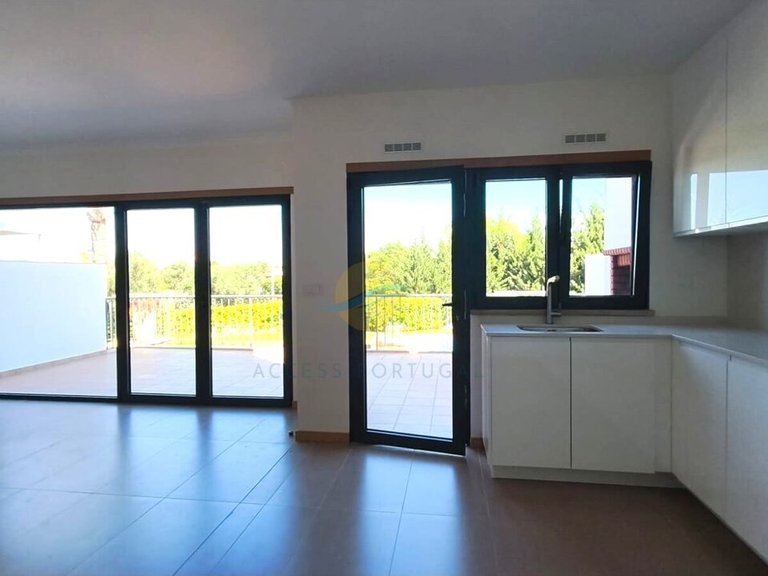 Villa for Sale in Guia, Albufeira, Portugal 5