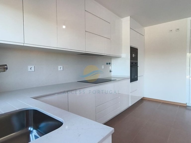 Villa for Sale in Guia, Albufeira, Portugal 10