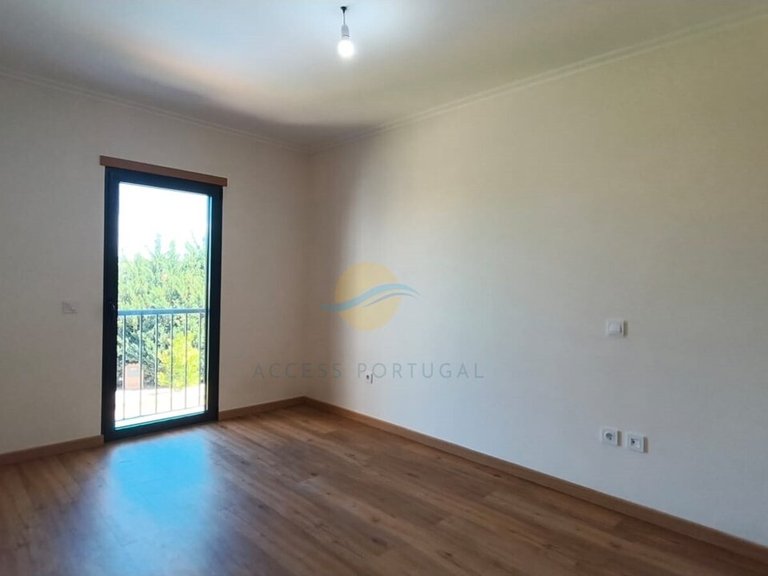 Villa for Sale in Guia, Albufeira, Portugal 14