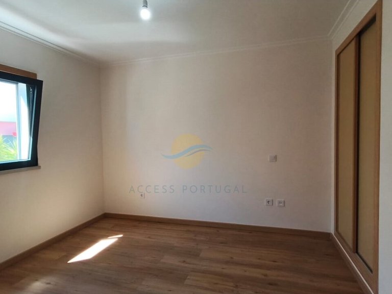 Villa for Sale in Guia, Albufeira, Portugal 16