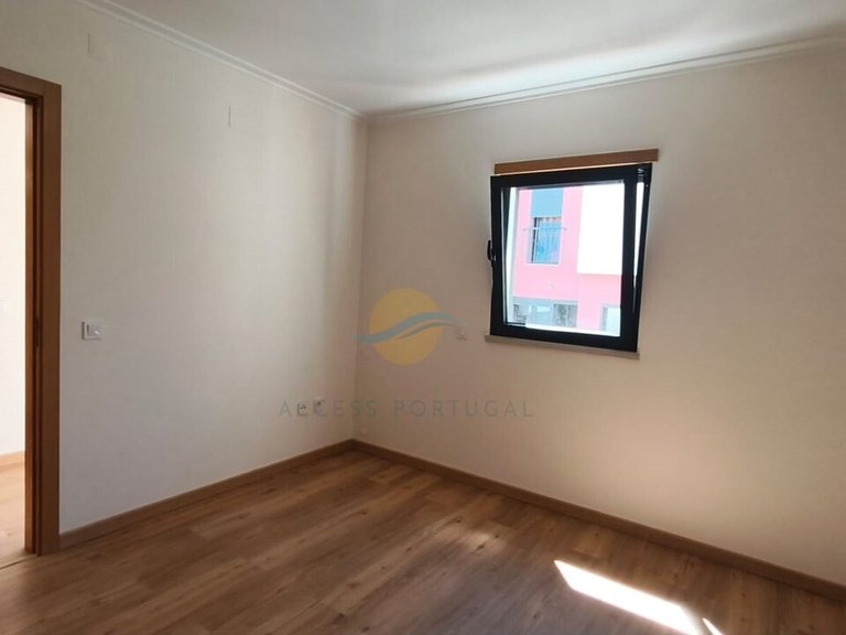 Villa for Sale in Guia, Albufeira, Portugal 18