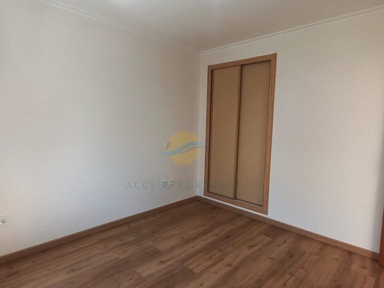 Villa for Sale in Guia, Albufeira, Portugal 19