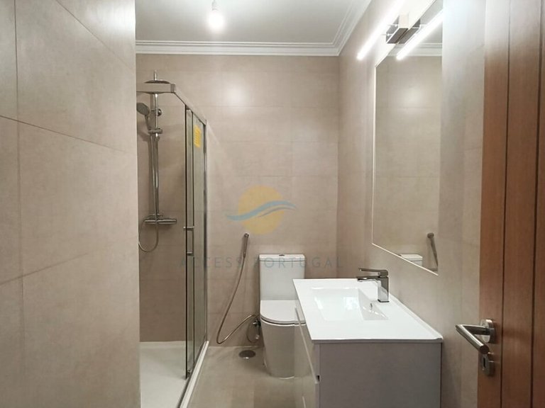 Villa for Sale in Guia, Albufeira, Portugal 20