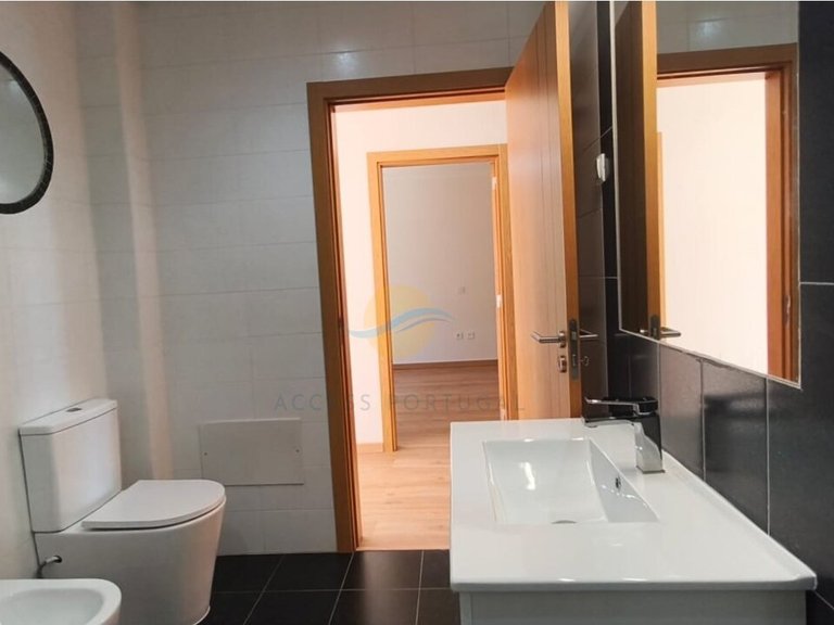 Villa for Sale in Guia, Albufeira, Portugal 23