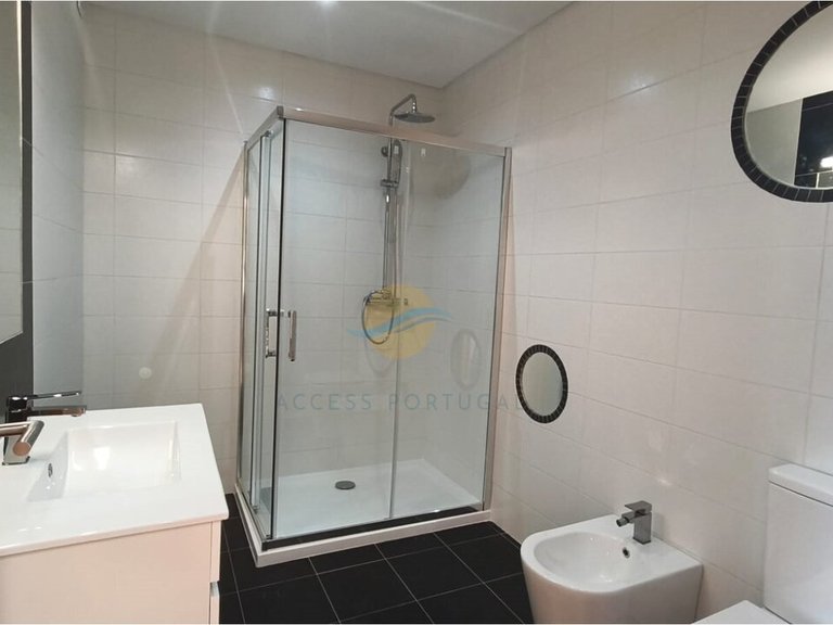 Villa for Sale in Guia, Albufeira, Portugal 24