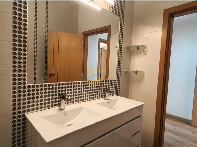 Villa for Sale in Guia, Albufeira, Portugal 28