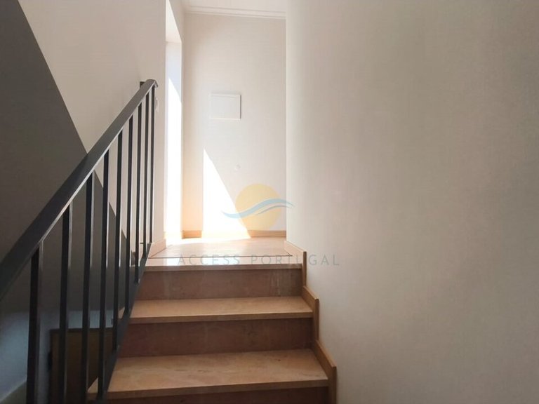 Villa for Sale in Guia, Albufeira, Portugal 29
