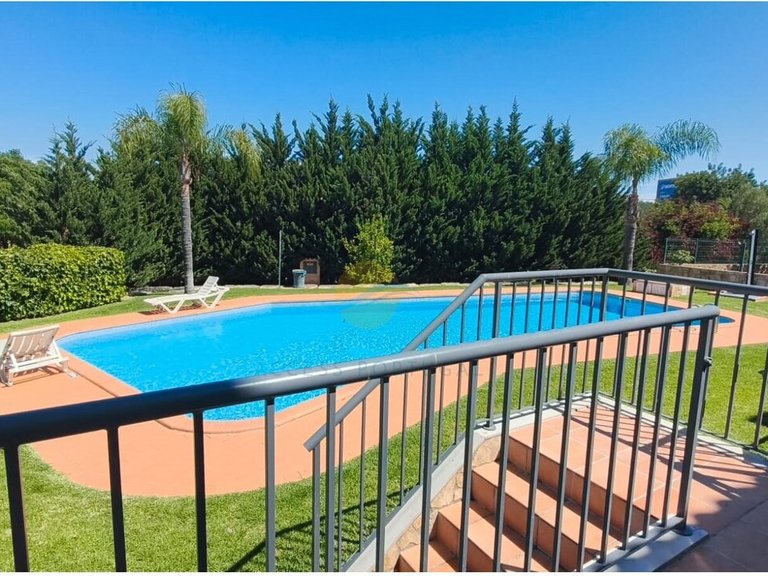 Villa for Sale in Guia, Albufeira, Portugal 31