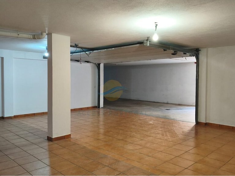 Villa for Sale in Guia, Albufeira, Portugal 35