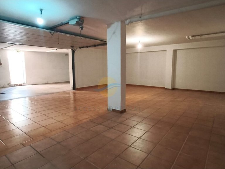 Villa for Sale in Guia, Albufeira, Portugal 37